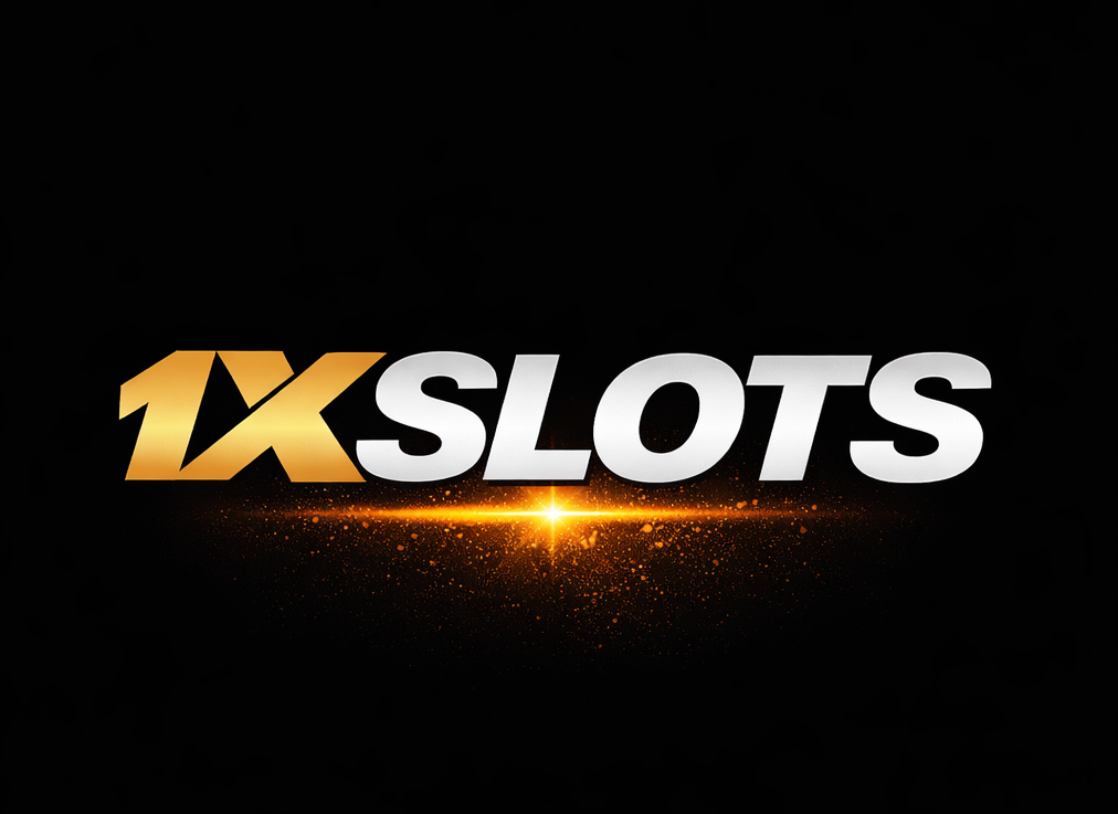 1xSlots Casino: бонусы и промокоды