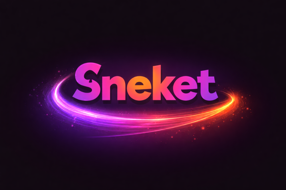 1769585251-872868-sneketlogo.png