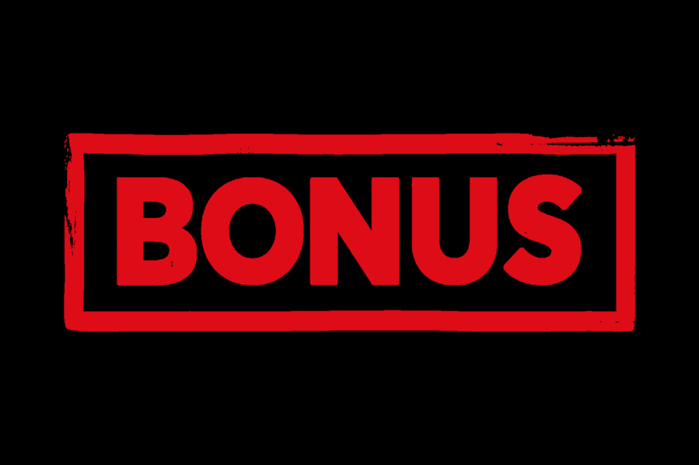 bonus-stamp-png.png