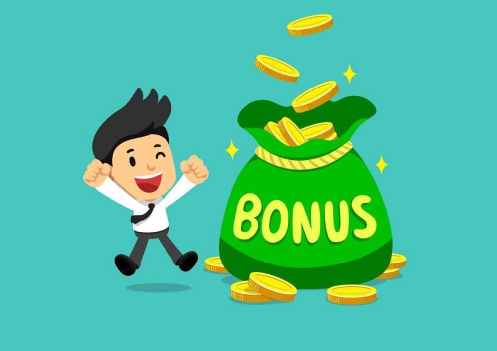 cartoon-happy-businessman-with-big-bonus-money-bag-vector.jpg