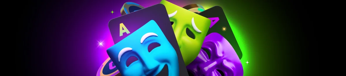 1 апреля — это не шутки!