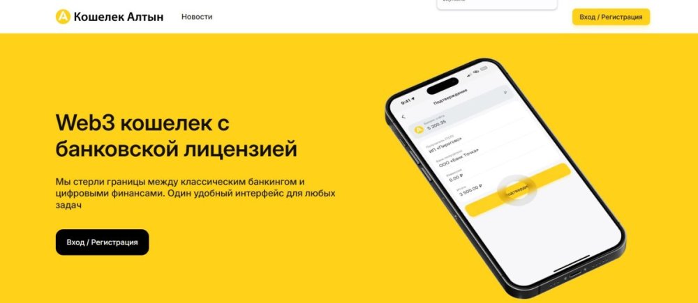 пв.jpg