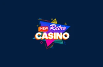 Онлайн-казино "NewretroCasino" - отзывы игроков