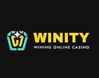 Онлайн-казино "Winity Casino" - отзывы игроков