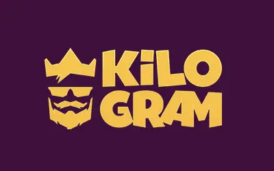 Онлайн-казино "KILOGRAM Casino" - отзывы игроков