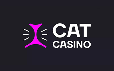 Cat Casino: бонусы, коды и промо-акции
