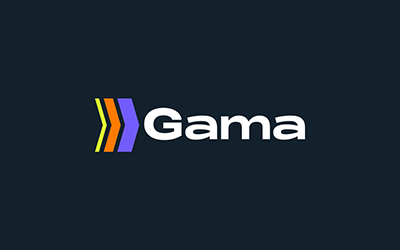 Gama Casino: бонусы, коды и промо-акции