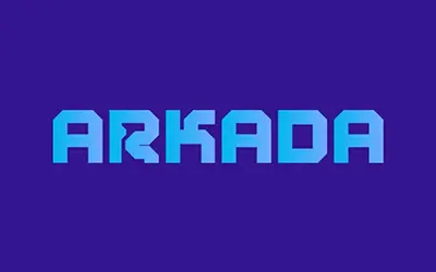 Онлайн-казино "Arkada Casino" - отзывы игроков