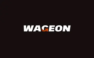 Онлайн-казино "Wageon Casino" - отзывы игроков