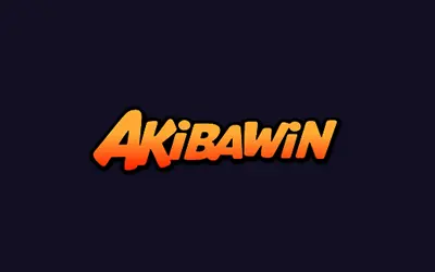 Онлайн-казино "Akibawin Casino" - отзывы игроков