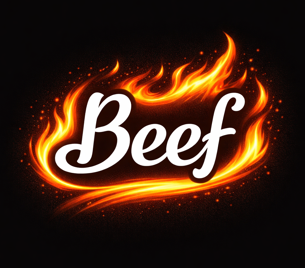 Онлайн-казино "Beef Casino" - отзывы игроков
