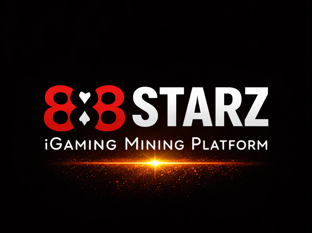 Онлайн-казино "888Starz Casino" - отзывы игроков