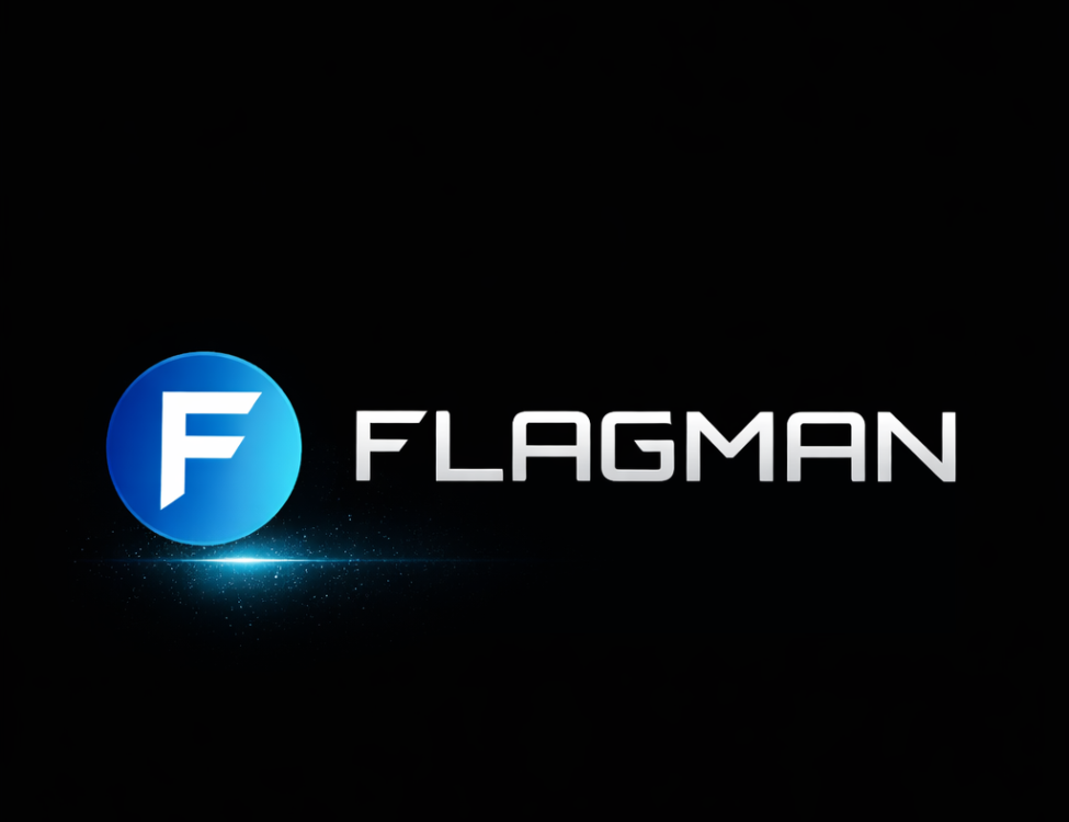 1769326050-476501-flagman.png