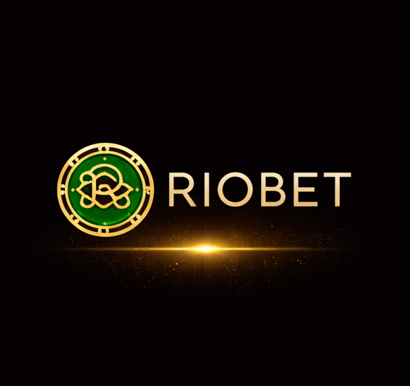 1769327418-616521-riobet.png
