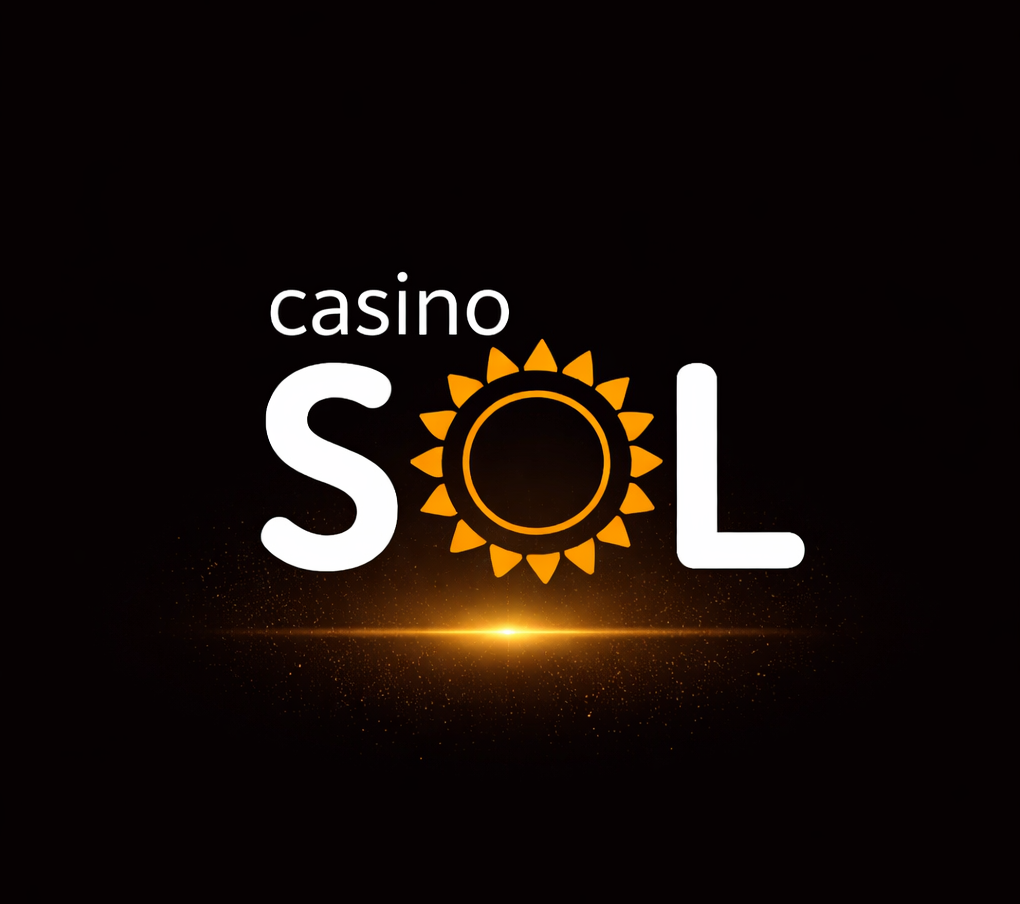 Онлайн-казино "SOL Casino" - отзывы игроков