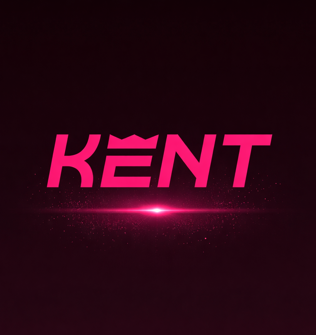 Kent Casino: бонусы, коды и промо-акции