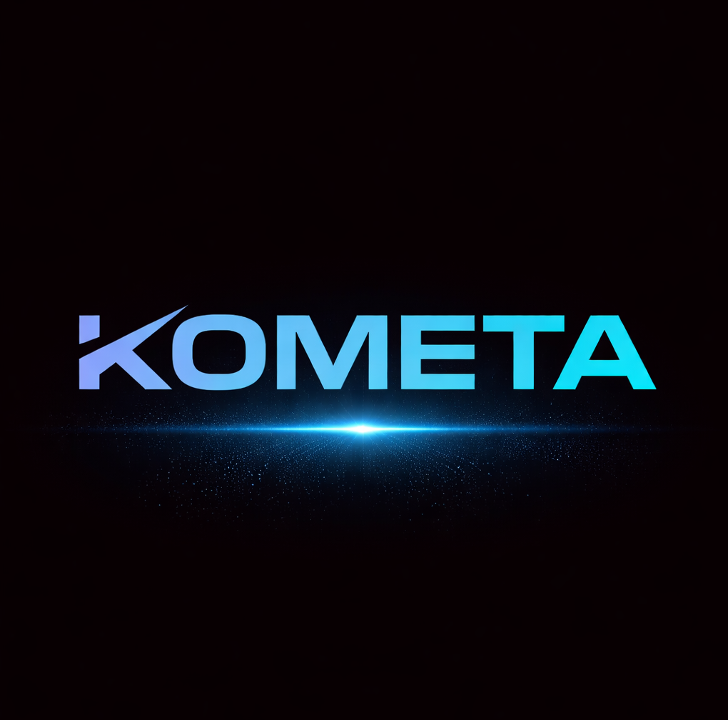 Онлайн-казино "Kometa Casino" - отзывы игроков