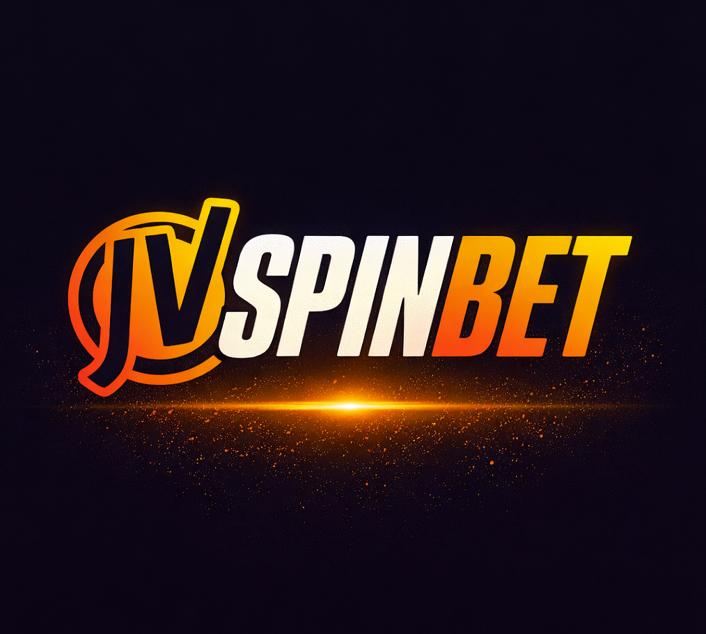 JVSpin Casino: акции и промокоды
