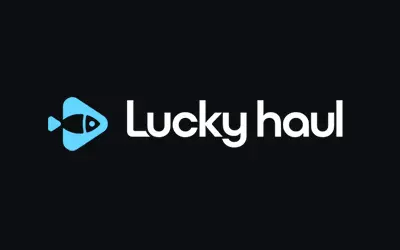 Онлайн-казино "LUCKYHAUL" - отзывы игроками