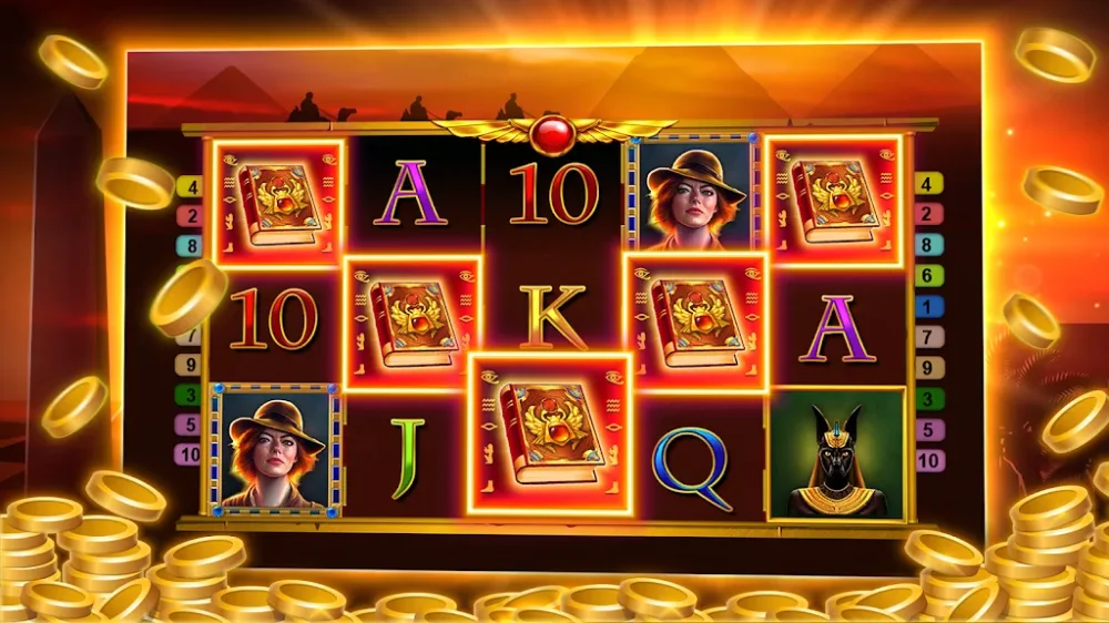 i.webp