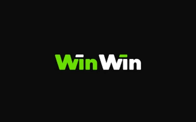 winwiwnlogo.webp