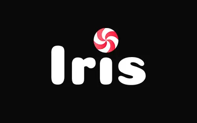 irislogo.webp