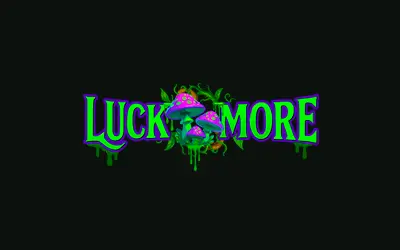 luckmorelogo.webp