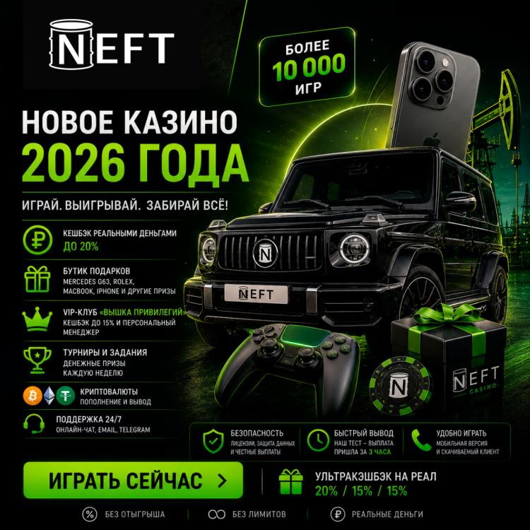 nfr.png