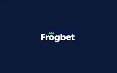 Frogbet Casino - отзывы игроков