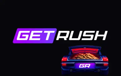 Getrush Casino - отзывы игроков