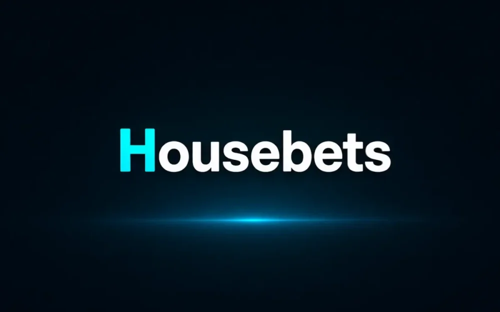 housbets.webp