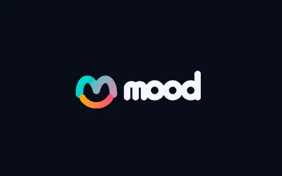 Mood Casino - отзывы игроков