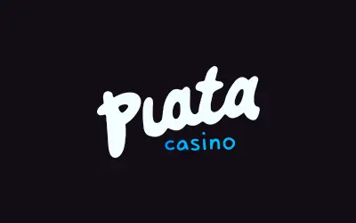 Plata Casino - отзывы игроков