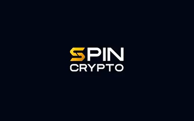 spincryptologo.webp