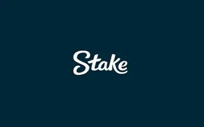 Stake Casino - отзывы игроков