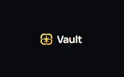 Vault Casino - отзывы игроков