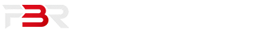 ForumBonusRoom