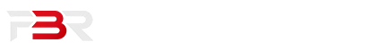 ForumBonusRoom