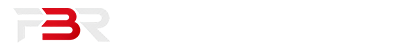 ForumBonusRoom